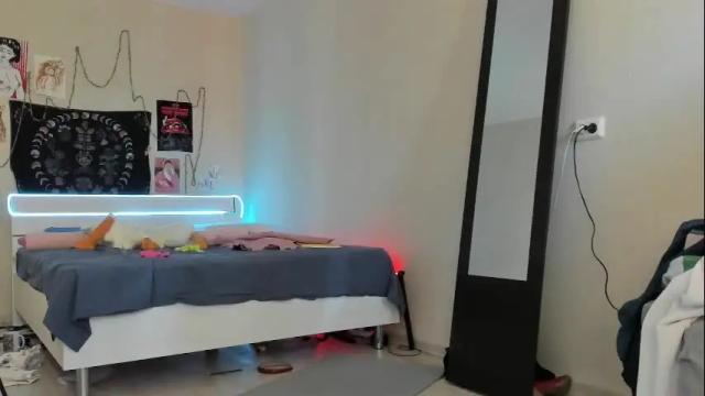 Image 10 of bebkonie Stream on Chaturbate on 1 month ago