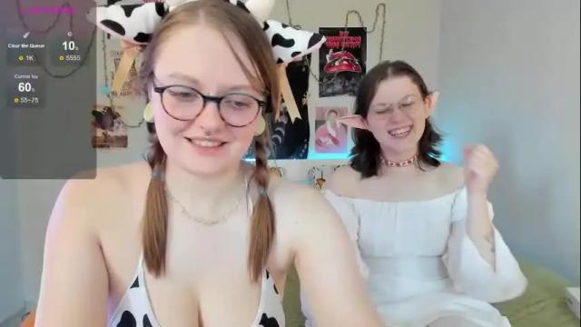 Image 10 of bebkonie Stream on Chaturbate on 6 days ago