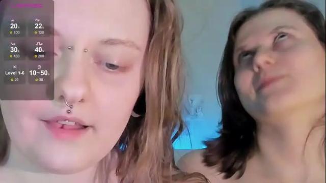 Image 11 of bebkonie Stream on Chaturbate on 2 days ago