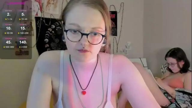 Thumbnail 1, bebkonie's Stream at Chaturbate, 6 hours ago