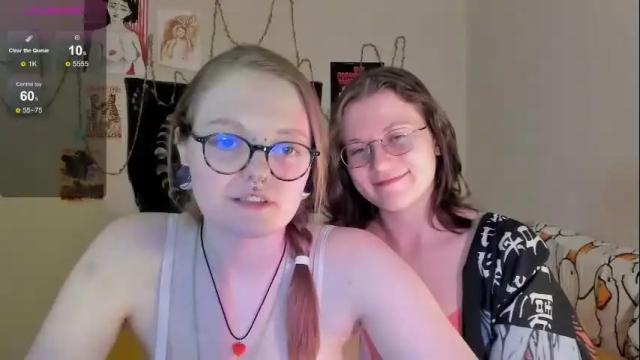 Image 11 of bebkonie Stream on Chaturbate on 18 hours ago