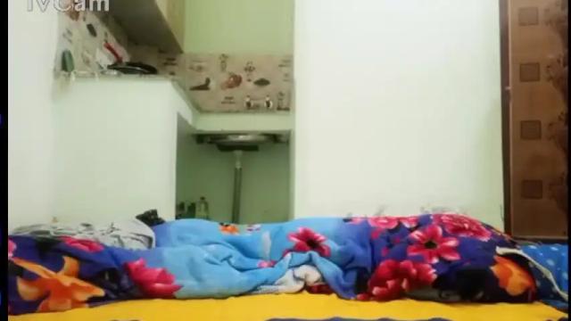 Image 2 of bebo_bunny Stream on Chaturbate on 15 months ago