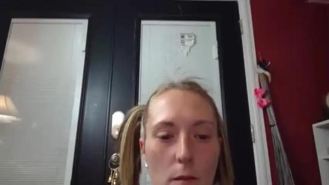 Image 3 of bebop6996 Stream on Chaturbate on 18 months ago