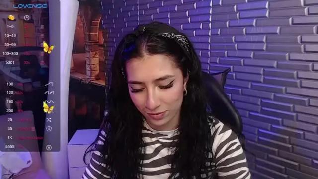 Image 7 of becca_bonnet Stream on Chaturbate on 17 months ago