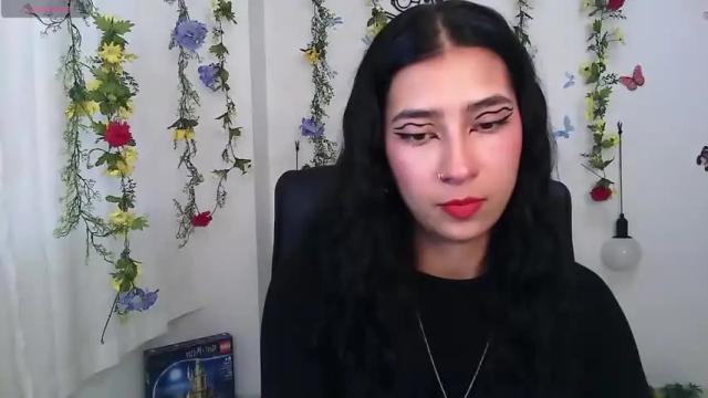 Image 2 of becca_bonnet Stream on Chaturbate on 17 months ago