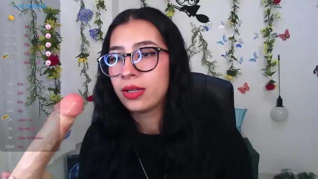 Thumbnail 2, becca_bonnet's Stream at Chaturbate, 17 months ago