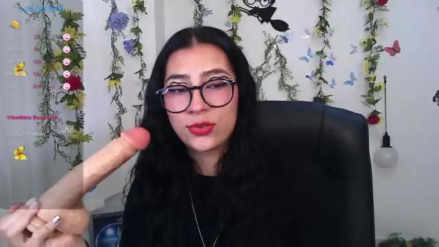 Image 6 of becca_bonnet Stream on Chaturbate on 17 months ago