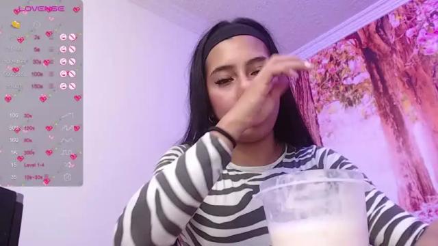 Image 12 of becca_bonnet Stream on Chaturbate on 16 months ago