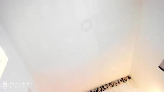 Thumbnail 1, becca_diamond's Stream at Chaturbate, 16 days ago