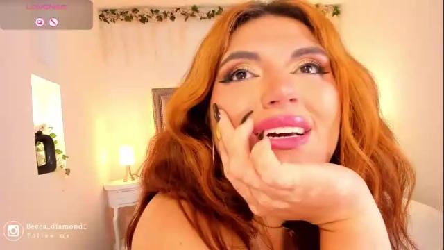 Image 6 of becca_diamond Stream on Chaturbate on 12 days ago