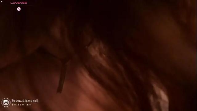 Thumbnail 3, becca_diamond's Stream at Chaturbate, 5 days ago