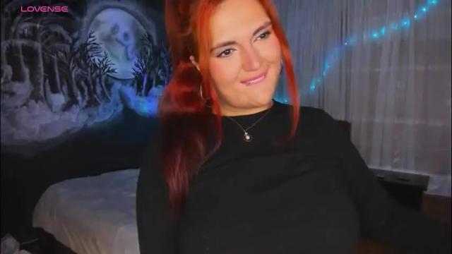 Image 6 of becca_diamond Stream on Chaturbate on 24 days ago