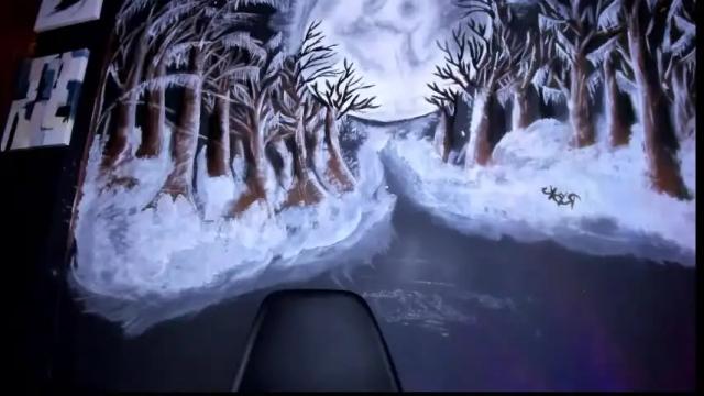 Image 4 of becca_diamond Stream on Chaturbate on 6 days ago