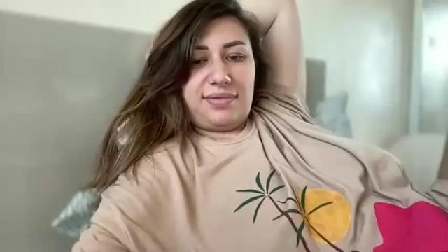 Image 6 of becca_sinclair Stream on Chaturbate on 19 months ago