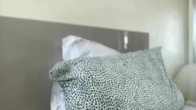 Image 7 of becca_sinclair Stream on Chaturbate on 19 months ago
