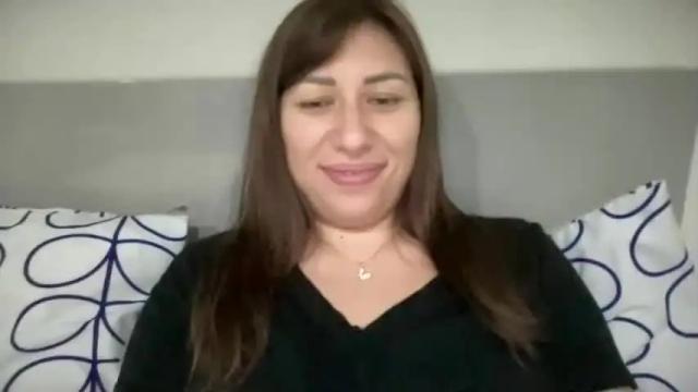 Image 2 of becca_sinclair Stream on Chaturbate on 19 months ago