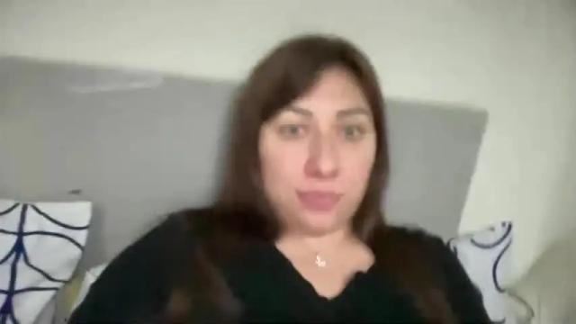 Image 4 of becca_sinclair Stream on Chaturbate on 19 months ago