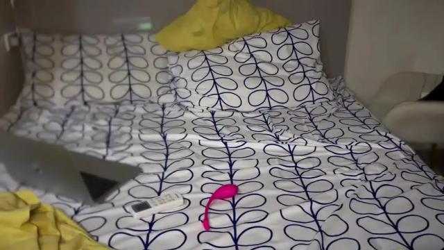 Image 11 of becca_sinclair Stream on Chaturbate on 23 months ago