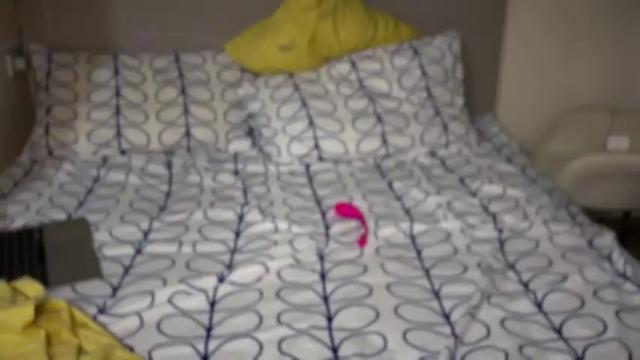 Image 7 of becca_sinclair Stream on Chaturbate on 23 months ago