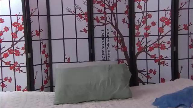 Image 10 of beccadelux Stream on Chaturbate on 1 month ago