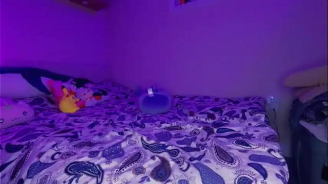 Image 7 of beccagirldick Stream on Chaturbate on 1 month ago