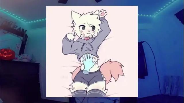 Thumbnail 3, beccagirldick's Stream at Chaturbate, 4 days ago