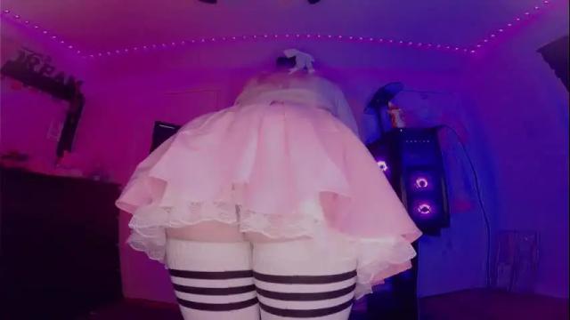 Thumbnail 1, beccagirldick's Stream at Chaturbate, 2 months ago