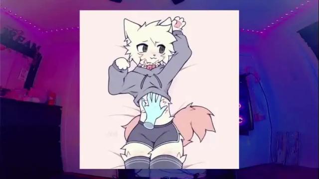 Image 10 of beccagirldick Stream on Chaturbate on 2 months ago