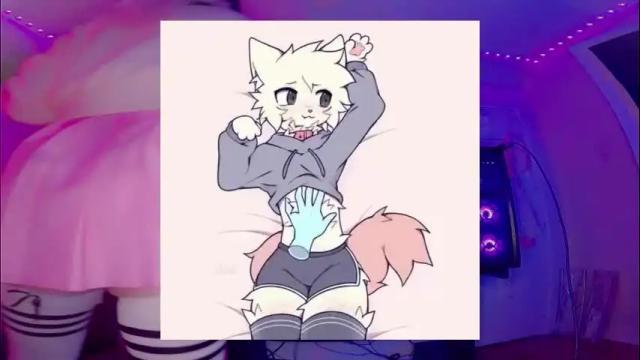 Image 11 of beccagirldick Stream on Chaturbate on 1 month ago