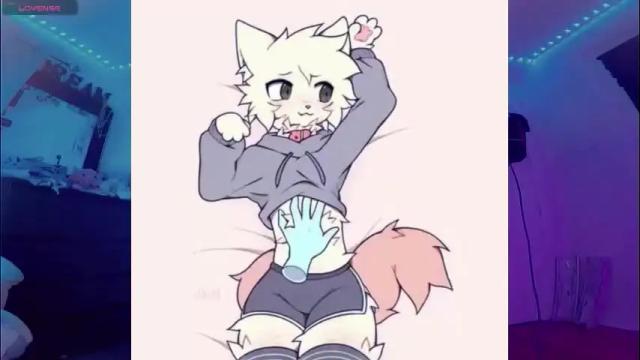 Image 6 of beccagirldick Stream on Chaturbate on 1 month ago