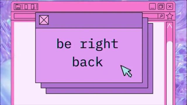 Image 10 of beccagirldick Stream on Chaturbate on 1 month ago