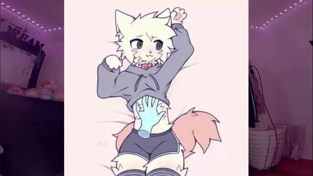 Thumbnail 2, beccagirldick's Stream at Chaturbate, 27 days ago