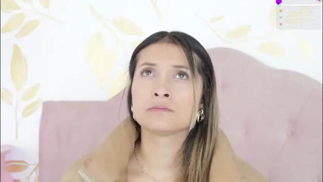 Thumbnail 3, beccamilanni's Stream at Chaturbate, 16 days ago