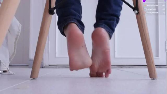 Thumbnail 1, beccamilanni's Stream at Chaturbate, 10 days ago