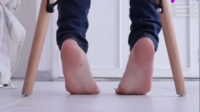 Thumbnail 2, beccamilanni's Stream at Chaturbate, 10 days ago