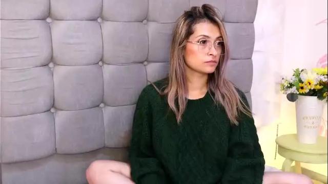 Thumbnail 3, beccamilanni's Stream at Chaturbate, 1 day ago