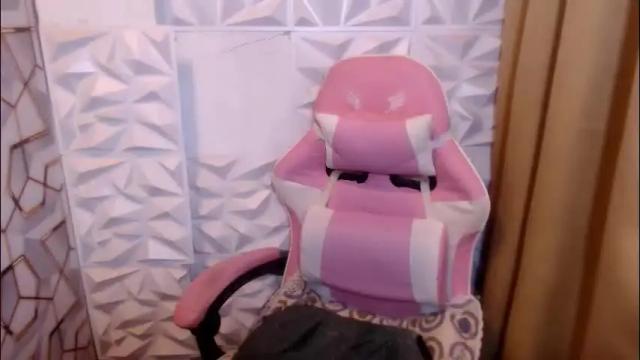 Image 3 of beccamiller22 Stream on Chaturbate on 3 days ago