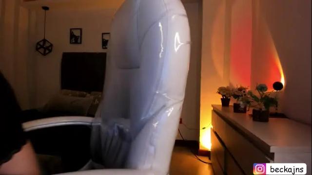 Image 3 of beck__jones Stream on Chaturbate on 1 month ago
