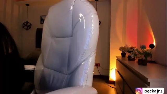 Image 4 of beck__jones Stream on Chaturbate on 1 month ago