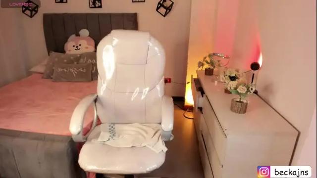 Image 10 of beck__jones Stream on Chaturbate on 7 days ago