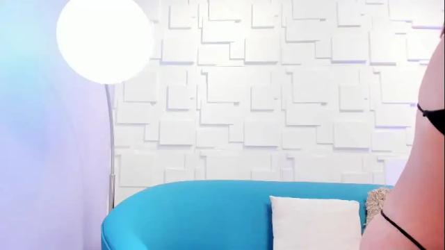 Thumbnail 1, beckagartner's Stream at Chaturbate, 20 months ago