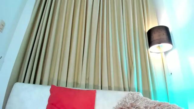 Thumbnail 2, beckagartner's Stream at Chaturbate, 18 months ago