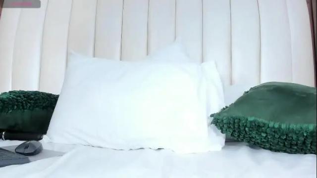 Image 10 of beckamils Stream on Chaturbate on 10 days ago