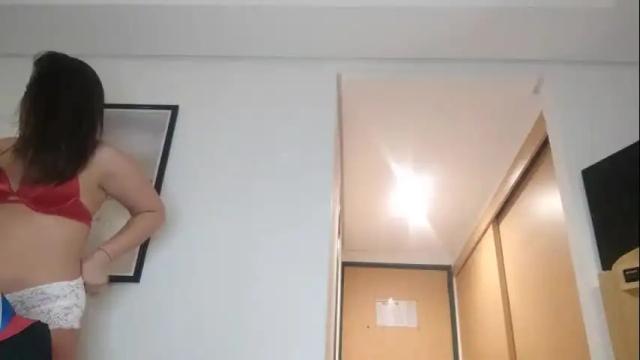 Image 7 of becky2994 Stream on Chaturbate on 3 months ago