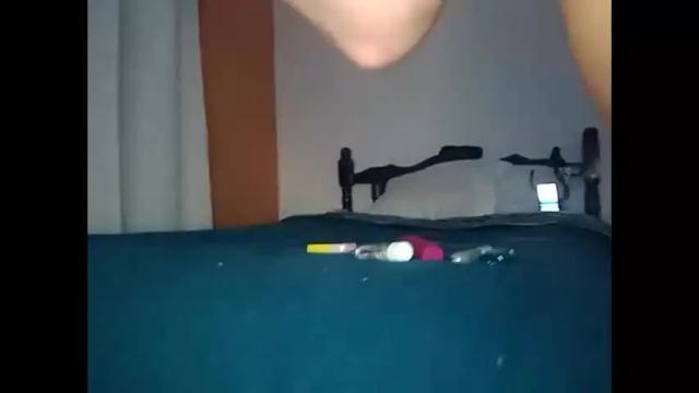 Thumbnail 3, becky2994's Stream at Chaturbate, 2 months ago