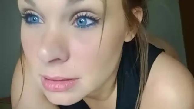 Thumbnail 2, becky2994's Stream at Chaturbate, 2 months ago