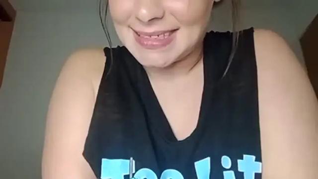 Thumbnail 3, becky2994's Stream at Chaturbate, 2 months ago