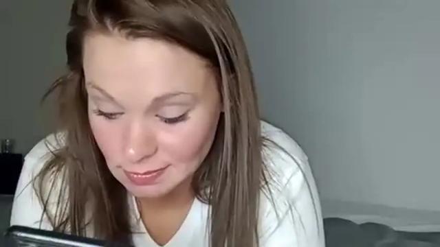 Thumbnail 1, becky2994's Stream at Chaturbate, 1 month ago