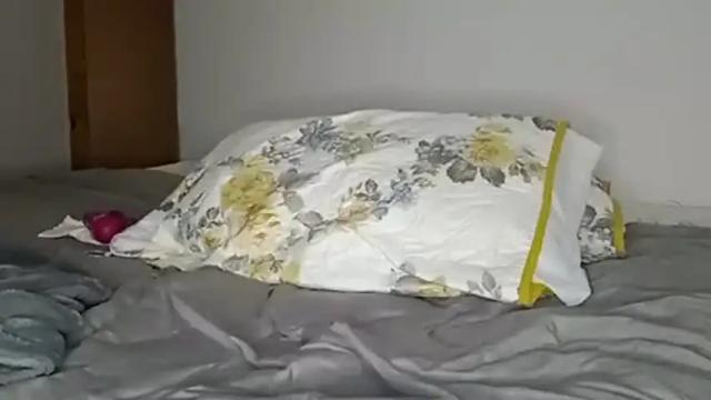 Thumbnail 3, becky2994's Stream at Chaturbate, 1 month ago