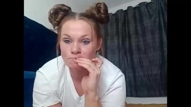 Image 2 of becky2994 Stream on Chaturbate on 1 month ago